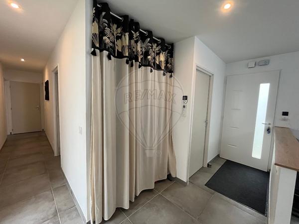 Maison  en vente - Charente-Maritime - 17