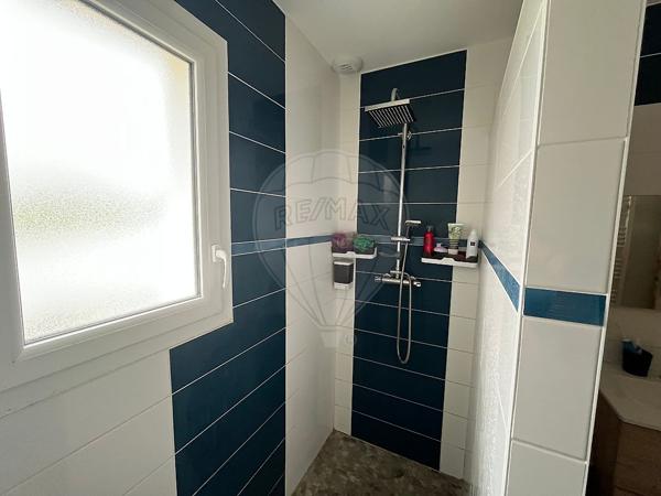 Maison  en vente - Charente-Maritime - 17