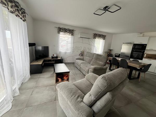 Maison  en vente - Charente-Maritime - 17