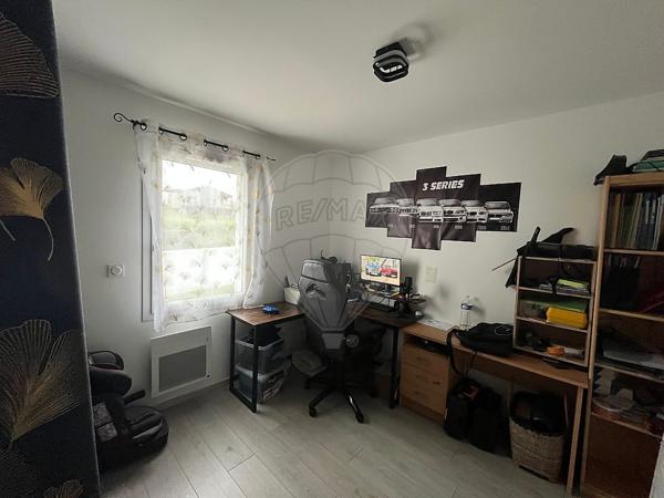 Maison  en vente - Charente-Maritime - 17