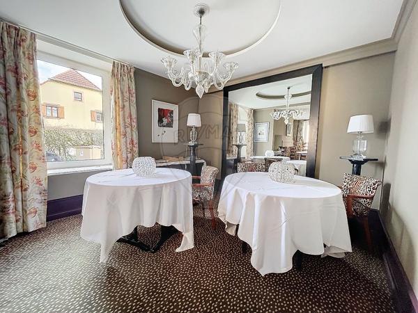 Local d’activité  en vente - Territoire de Belfort 90