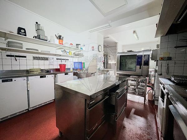 Local d’activité  en vente - Territoire de Belfort 90