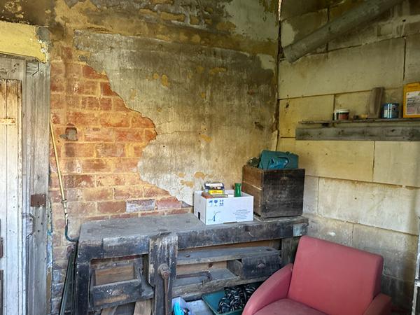 Maison / Immeuble Rare sur Rochefort 8 pièce(s)