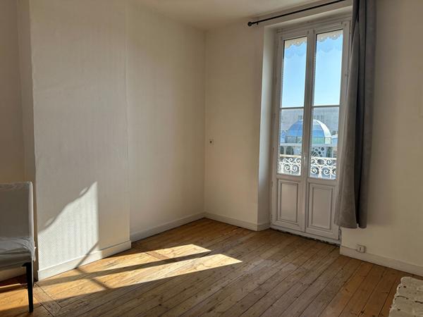 Maison / Immeuble Rare sur Rochefort 8 pièce(s)