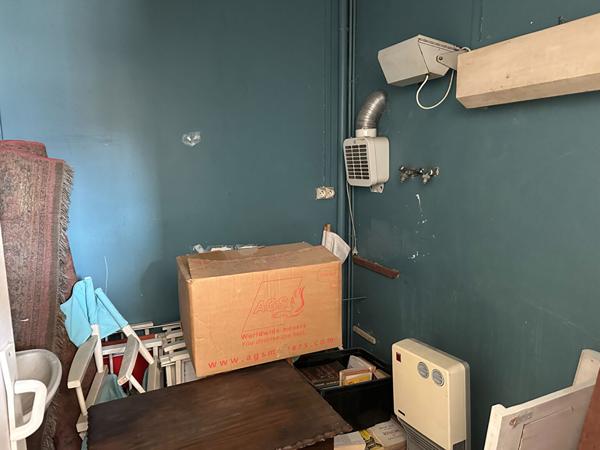 Maison / Immeuble Rare sur Rochefort 8 pièce(s)