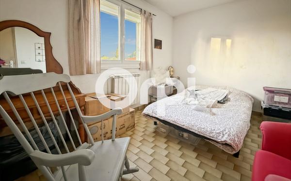 Maison à vendre    5 pièces • 120 m2 Saint-Jean-de-Védas