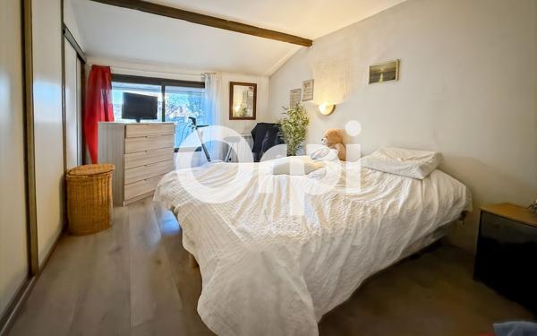 Maison à vendre    5 pièces • 120 m2 Saint-Jean-de-Védas