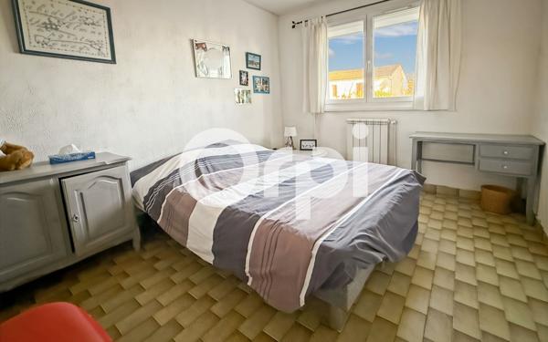 Maison à vendre    5 pièces • 120 m2 Saint-Jean-de-Védas