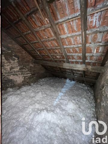 Maison à vendre 4 pièces 90 m² Hombourg-Haut