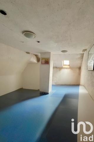 Maison à vendre 4 pièces 90 m² Hombourg-Haut