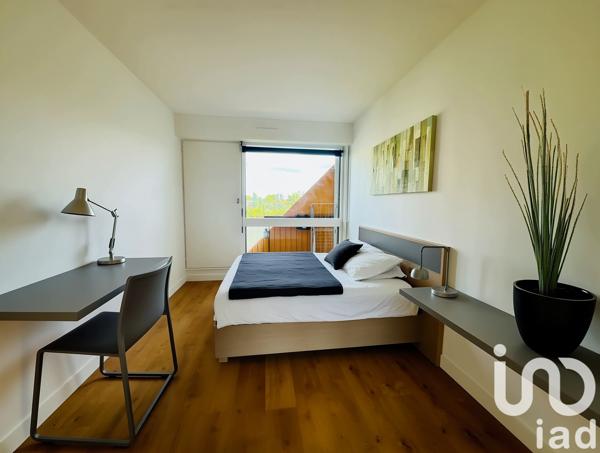 Apartment for sale 5 rooms 92 m² Créteil