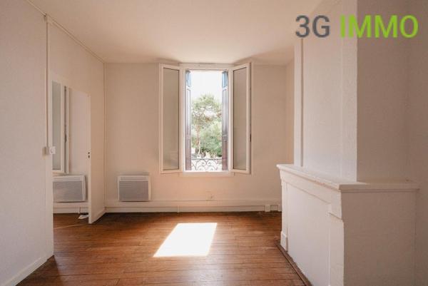 Vente / Maison à Saint-André-de-Cubzac (33240)