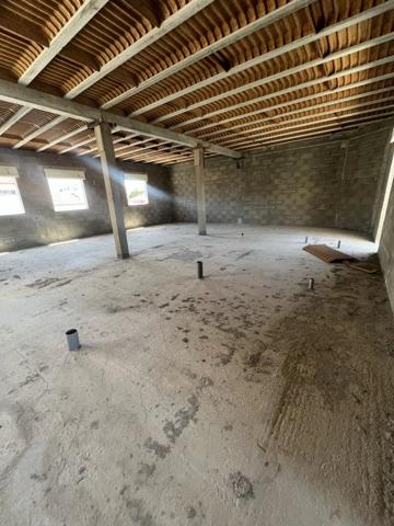 Vente Immeuble 9 pièces 400 m2 à Perpignan