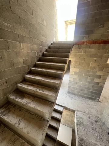 Vente Immeuble 9 pièces 400 m2 à Perpignan