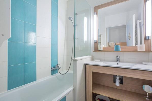 Appartement Saint Raphael 1 pièce(s) 25.10 m2