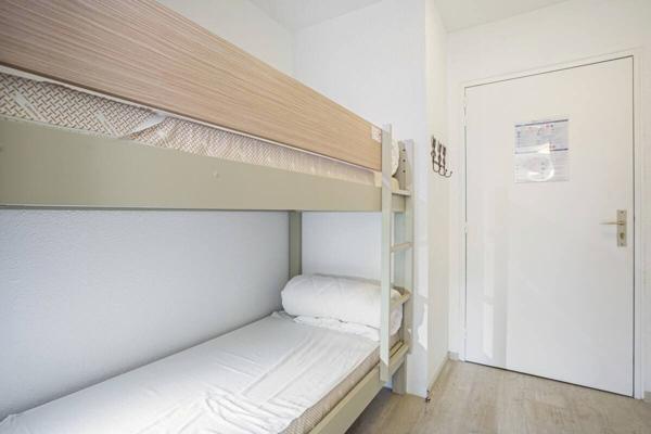 Appartement Saint Raphael 1 pièce(s) 25.10 m2