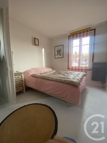 Maison à vendre  6 pièces - 75 m2 BERNAY - 27