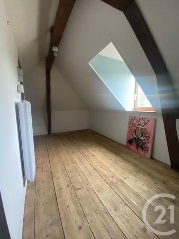 Maison à vendre  6 pièces - 75 m2 BERNAY - 27