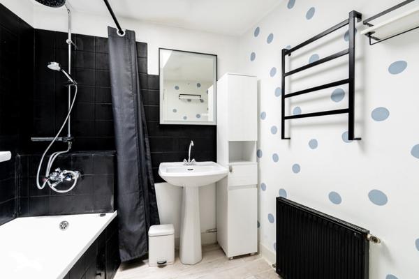 Maison à louer |  La Montagne |  4 pièces | 83 m²