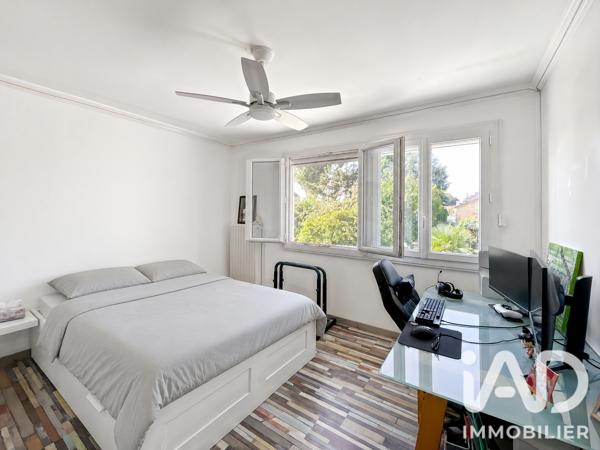 Maison à vendre 5 pièces 120 m² Montfermeil