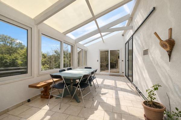 Maison Langon Sur Cher 6 pièce(s) 114.76 m2