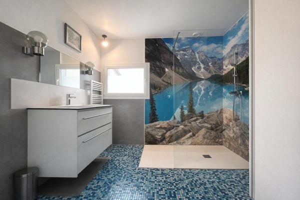 Maison Langon Sur Cher 6 pièce(s) 114.76 m2