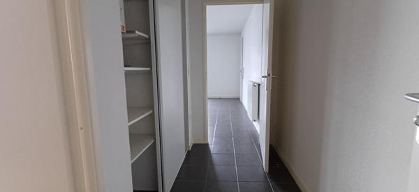 Appartement à vendre |  Eysines |  2 pièces | 44 m²