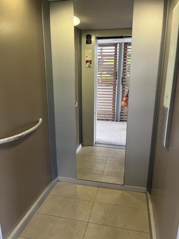 Appartement à vendre |  Eysines |  2 pièces | 44 m²