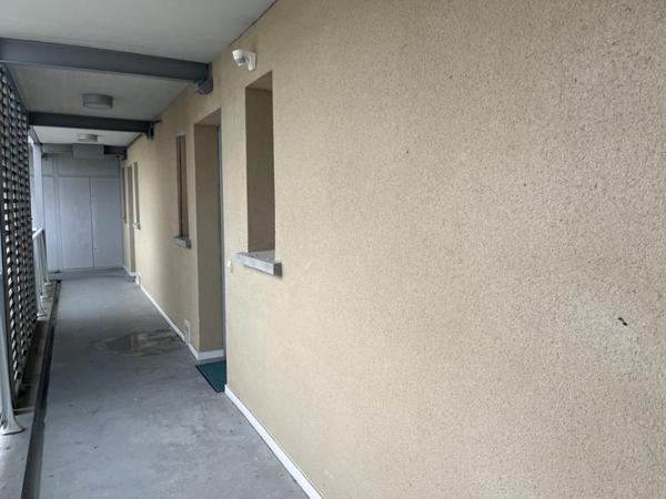 Appartement à vendre |  Eysines |  2 pièces | 44 m²