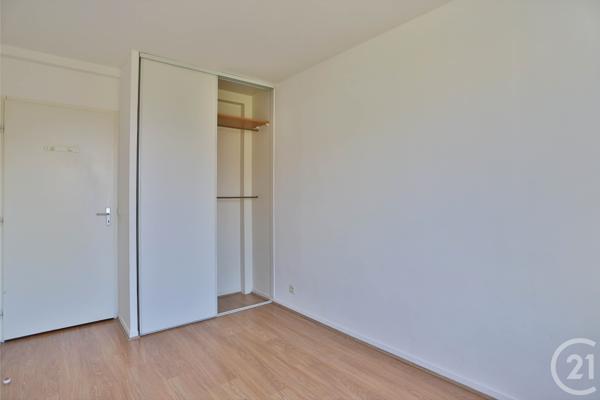 Appartement T3 à vendre  3 pièces - 67,20 m2 ST JULIEN EN GENEVOIS - 74