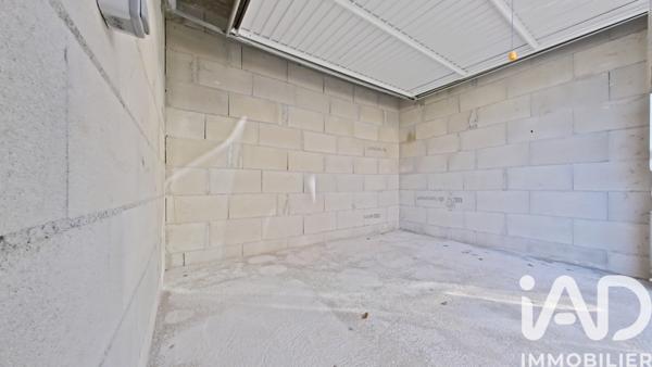 Appartement à vendre 5 pièces 113 m² Foncine-le-Haut