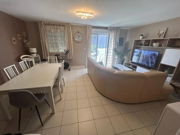 Achat - Maison | Maison Trangé 72650 4 pièces 80 m 2 235 m 2