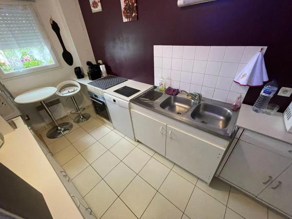 Achat - Maison | Maison Trangé 72650 4 pièces 80 m 2 235 m 2