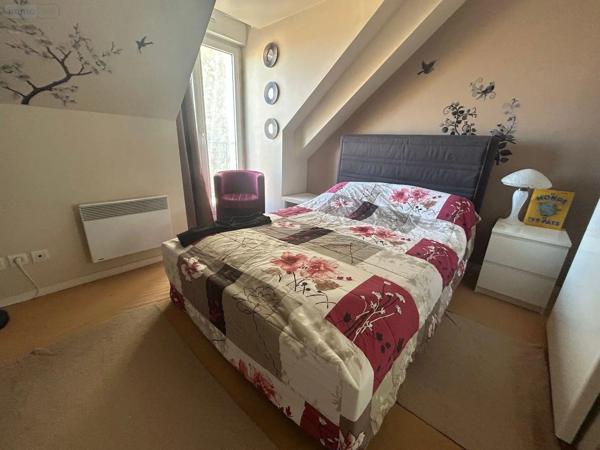 Achat - Maison | Maison Trangé 72650 4 pièces 80 m 2 235 m 2