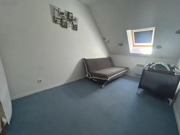 Achat - Maison | Maison Trangé 72650 4 pièces 80 m 2 235 m 2