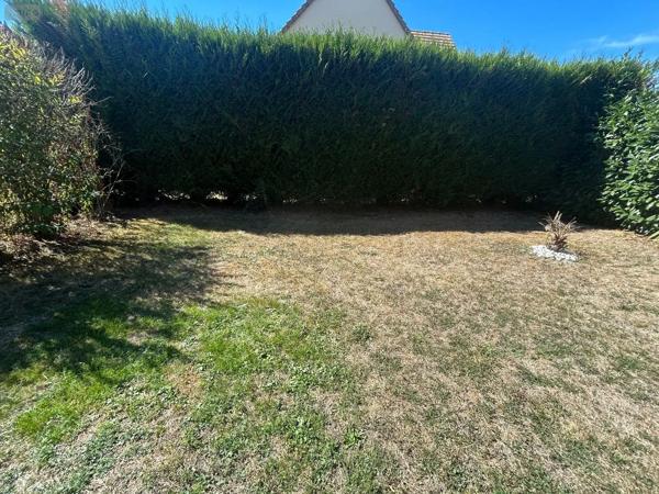 Achat - Maison | Maison Trangé 72650 4 pièces 80 m 2 235 m 2
