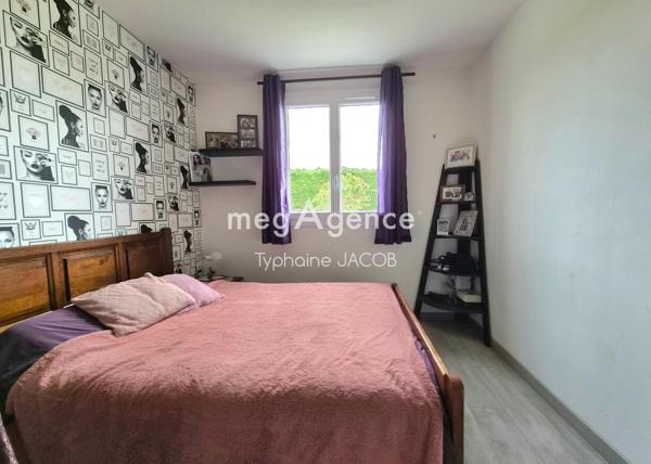 Maison à PLOURIVO, 22860 - 5 pièces 99m²