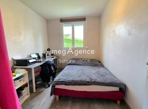 Maison à PLOURIVO, 22860 - 5 pièces 99m²