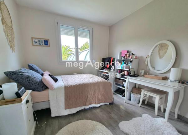 Maison à PLOURIVO, 22860 - 5 pièces 99m²
