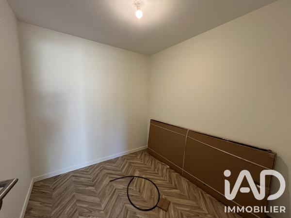 Maison à vendre 6 pièces 185 m² La Haye