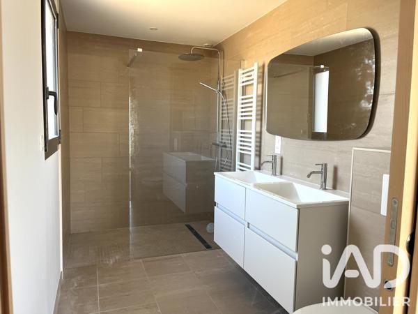 Maison à vendre 6 pièces 185 m² La Haye