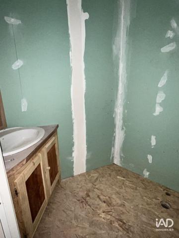 Boutique/Local commercial à vendre 169 m² Oloron-Sainte-Marie