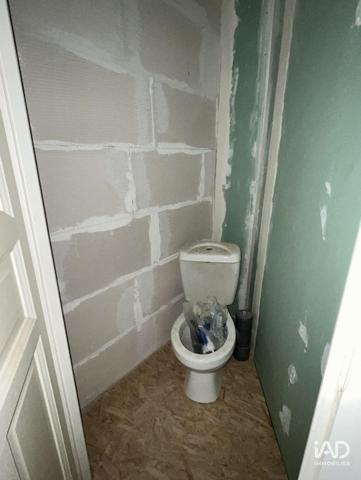 Boutique/Local commercial à vendre 169 m² Oloron-Sainte-Marie