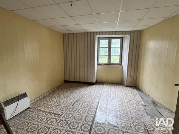 Boutique/Local commercial à vendre 169 m² Oloron-Sainte-Marie