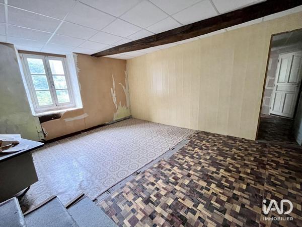 Boutique/Local commercial à vendre 169 m² Oloron-Sainte-Marie