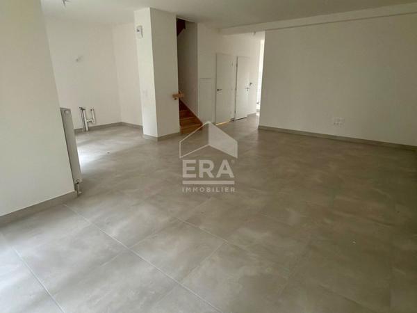 Maison Caen 5 pièce(s) 107 m2