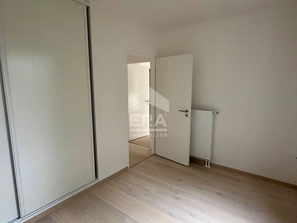 Maison Caen 5 pièce(s) 107 m2