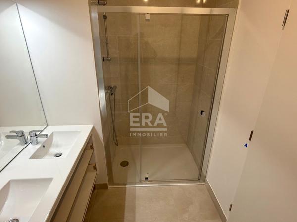 Maison Caen 5 pièce(s) 107 m2