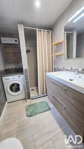 Maison à vendre 4 pièces 94 m² Deville