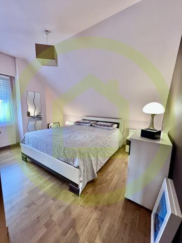 Maison à HALLUIN (59250)